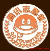 泉州鑫成電腦雕刻——精雕細琢，圖文并茂的產品相冊