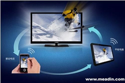 酒店移動(dòng)管家與跨屏服務(wù) 讓客人難以拒絕的智能體驗(yàn)