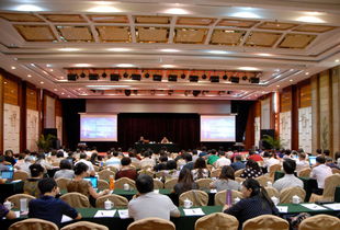 CNAS召開認(rèn)證機(jī)構(gòu)認(rèn)可技術(shù)交流培訓(xùn)會(huì)，深化行業(yè)技術(shù)交流與合作