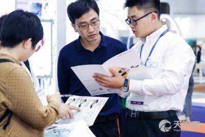 來邦科技股份公司技術(shù)交流平臺(tái) 共建智能科技未來