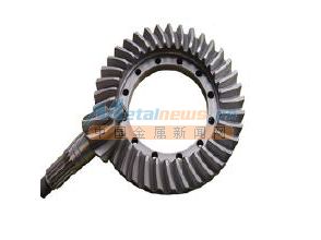 水性潤滑石墨乳 價格解析、煙臺優(yōu)質(zhì)廠商推薦與技術交流