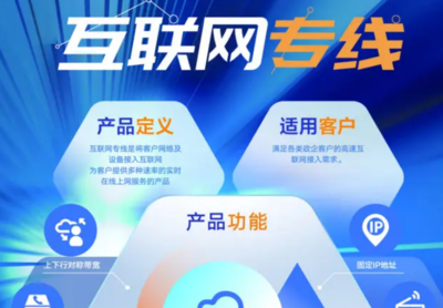 蘇州互聯(lián)網(wǎng)與技術(shù)服務(wù)公司指南 探尋靠譜的優(yōu)質(zhì)平臺(tái)